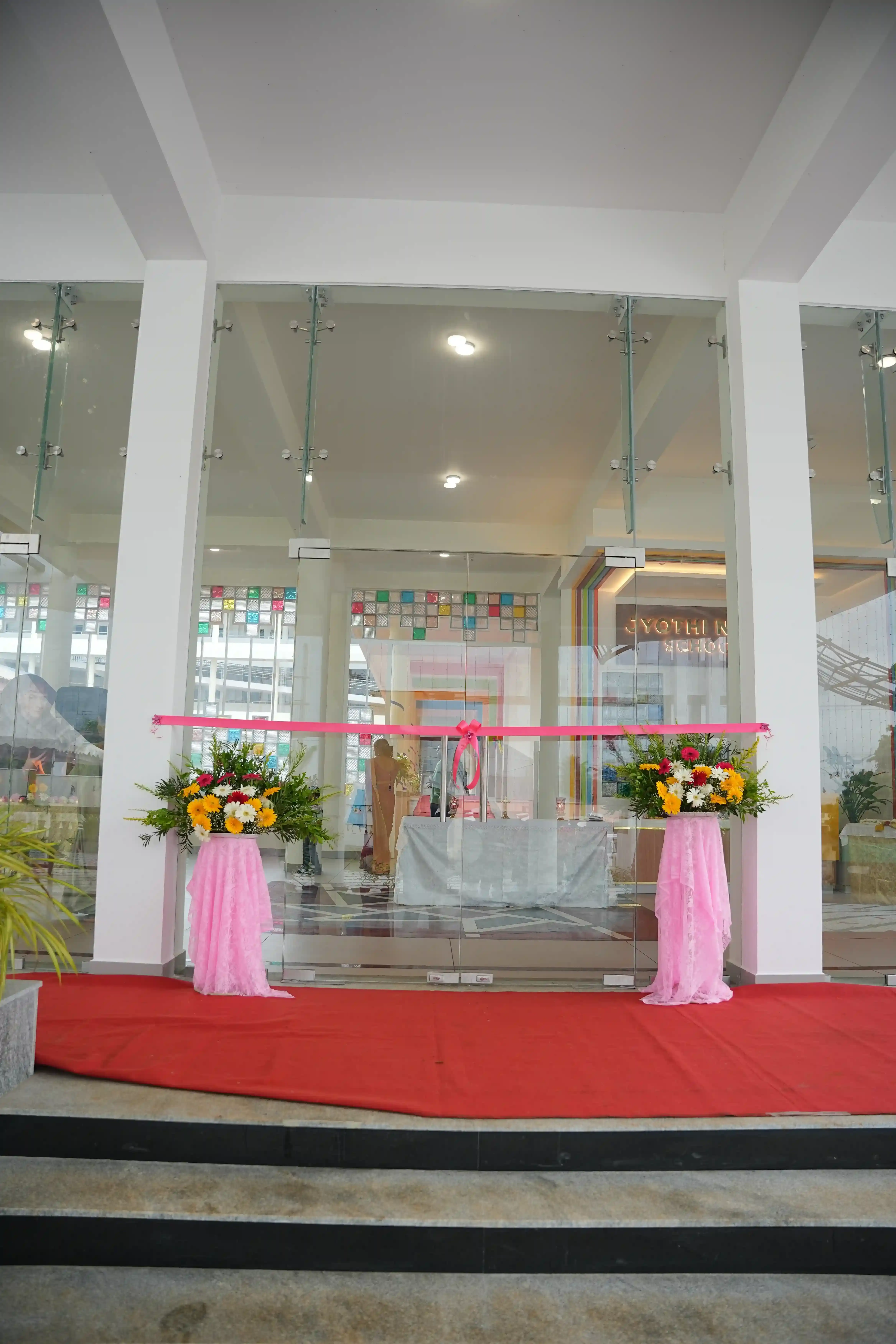 Campus Image 1